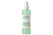 Gesichtspflege - Mario Badescu Facial Spray With Aloe Cucumber & Green Tea 236 ml - 785364134362