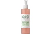 Gesichtspflege - Mario Badescu Facial Spray With Aloe Herbes & Rosewater 236 ml - 785364134102