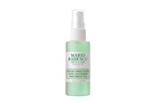 Gesichtspflege - Mario Badescu Facial Spray With Aloe Cucumber & Green Tea 59 ml - 785364134348