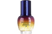 Gesichtspflege - L'Occitane Immortelle Reset Eye Serum 15 ml - 3253581754467