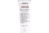 Haircare - Kiehl's Amino Acid Conditioner 200 ml - 3605970265670