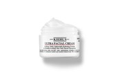 Gesichtspflege - Kiehl's Ultra Facial Cream 30 ml - 3605970720858