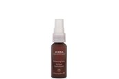 Haircare - Aveda Thickening Tonic 30 ml - 018084992715