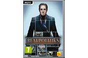 Spiele - Realpolitiks - Windows - Strategie - PEGI 7 - 5908305217619