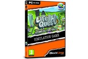 Spiele - Life Quest: Accomplish Your Goals - Windows - Simulator - PEGI 3 - 5031366143068