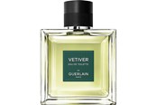 Parfüm und Düfte - Guerlain Vetiver Eau de Toilette Spray 100 ml - 3346470304864