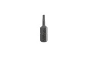 Haus & Garten - Wera 840/1 Z bits. 4.0 x 25 mm - 05056320001