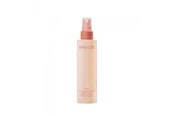 Gesichtspflege - Payot Nue Gentle Toning Mist 200ml - 3390150583711