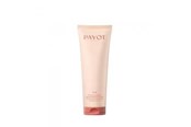 Gesichtspflege - Payot Rejuvenating Cleansing Cream 150ml - 3390150583704