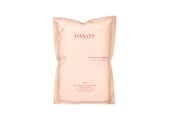 Gesichtspflege - Payot Nue Eau Micellaire Démaquillante Refill 200 ml - 3390150583667