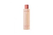 Gesichtspflege - Payot Nue Cleansing Micellar Water 200 ml - 3390150583643