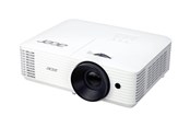 Projektoren - Acer Projektoren M311 - DLP projector - portable - 3D - 802.11b/g/n wireless - 1280 x 800 - 4500 ANSI lumens - MR.JUT11.00M