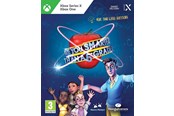 Spiele - Are You Smarter Than A 5th Grader? - Microsoft Xbox One - Unterhaltung - PEGI 3 - 9120080078070