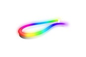 Gehäusezubehör - Razer Chroma Light Strip Expansion Kit - RZ34-04020200-R3M1