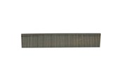 Haus & Garten - Makita F-33922 Nails 25mm Pack of 2000 - F-33922