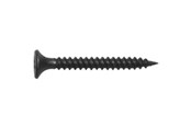 Nägel & Schrauben - Makita F-31195 Teks 3.5x35mm quick connect - F-31195