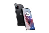 Handys & Smartphones - Motorola Edge 30 Ultra 5G 256GB/12GB - Interstellar Black *DEMO* - PAUR0001SE