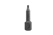 Haus & Garten - Wera 867/1 TZ TORX® bits TX 20 x 25 mm - 5066310001