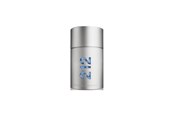 Parfüm und Düfte - Carolina Herrera 212 Men Eau De Toilette Spray 100ml - 8411061043868
