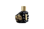 Parfüm und Düfte - Diesel Spirit Of The Brave Eau De Toilette 50 ml - 3614272631915