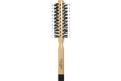 Haar-Styling - SISLEY Blow Dry Brush No. 1 - 3473311690388