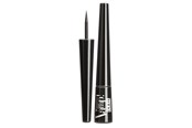 Make-Up - PUPA Milano Vamp! Definition Liner 100 Extra Black 2.5 ml - 8011607205899