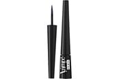 Make-Up - PUPA Milano Vamp! Definition Liner 300 Deep Blue 2.5 ml - 8011607205912