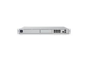 Netzwerkgeräte - Ubiquiti UniFi Dream Machine Special Edition - UDM-SE