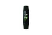 Smart Band - Fitbit Inspire 3 Black/Midnight Zen - FB424BKBK