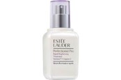 Gesichtspflege - Esteé Lauder Perfectionist Pro Rapid Brightening Treatment 50 ml - 887167412934
