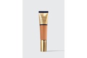 Make-Up - Estée Lauder Futurist Hydra Rescue Moisturizing Makeup SPF 45 5W1 Bronze 35 ml - 887167466821