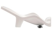 Babypflege - Bébé-jou Bebé-jou Aquasit Basic white - 500229