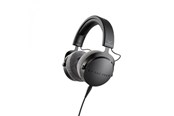 Kopfhörer/Headsets - Beyerdynamic DT 700 PRO X - Closed (48 ohm) - 737704