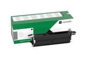 Druckerzubehör - Tinte & Toner - Lexmark MX931 XM9335 84.3K Imaging Unit - 63D0Z00
