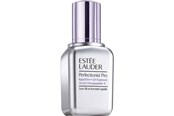 Gesichtspflege - Esteé Lauder Perfectionist Pro Rapid Lifting Serum 30 ml - 887167351929