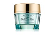 Gesichtspflege - Estée Lauder Night Wear Plus Anti-Oxidant Night Detox Cream 50 ml - 887167142534