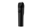 Haarschneidegeräte - Xiaomi Haartrimmer Hair Clipper EU - 6934177776892