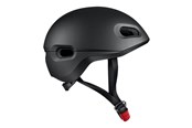 Elektroroller - Xiaomi Mi - protective helmet - M/55-58 cm - black - QHV4008GL