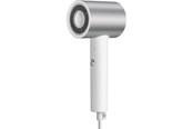 Haartrockner / Föhne - Xiaomi Haartrockner / Föhne Water Ionic Hair Dryer H500 EU - 1800 W - BHR5851EU