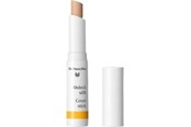 Make-Up - Dr. Hauschka Concealer Stick 01 (1.90 g) - 4020829095014