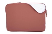 Taschen - MW Horizon - notebook sleeve - MW-410133