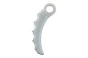 Haus & Garten - Makita knife - 12 pieces - 198426-9