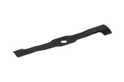 Rasenmäher - Makita Zubehör lawn mower blade - 191D43-8
