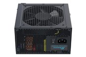 Netzteile - Seasonic G12 GM Series Netzteile - 650 Watt - 120 mm - ATX - 80 Plus Gold zertifiziert - G12-GM-650