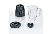 Mixer - SEVERIN Mixer SM 3707 - black - 600 W - SM 3707