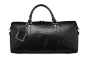 Freizeit & Reisen - dbramante1928 Kastrup 2 - Travel Bag - WK02GTBL1501