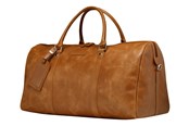 Freizeit & Reisen - dbramante1928 Kastrup - Travel Bag - WK02GT001500