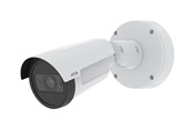 Netzwerkkamera - Axis P1468-LE Bullet Camera - 02342-001