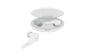 Kopfhörer/Headsets - Belkin SoundForm Nano for Kids - PAC003BTWH
