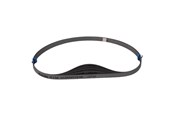 Haus & Garten - Makita E-04123 Band saw blade Ø730 mm - E-04123